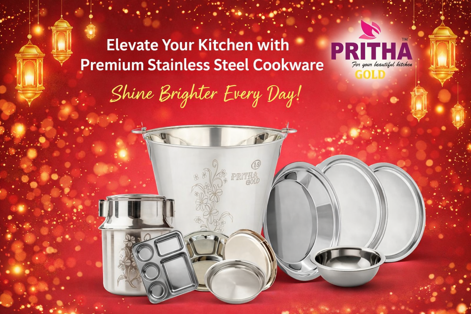 Professional team collaboration